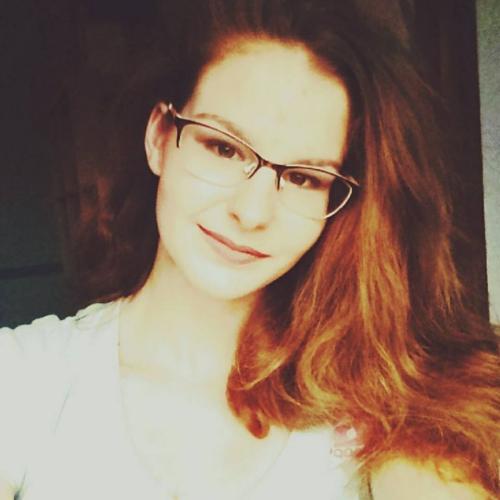 Фотография была вставлена моделью на портале чешской модели с.р.о.