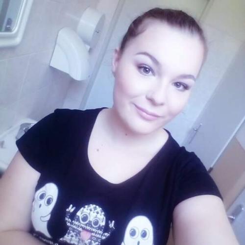 Fotografii vložila modelka na portál České Modelky ::www.ceskemodelky.cz::