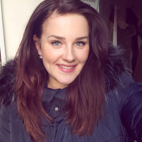 Fotografii vložila modelka na portál České Modelky ::www.ceskemodelky.cz::