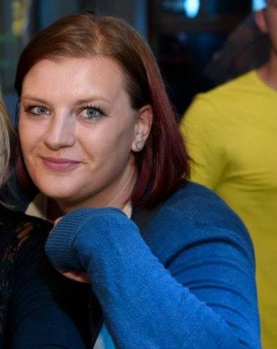 Fotografii vložila modelka na portál České Modelky ::www.ceskemodelky.cz::