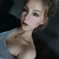 /TN_22728824_2006559902959626_6370163057187802642_n (1).jpg