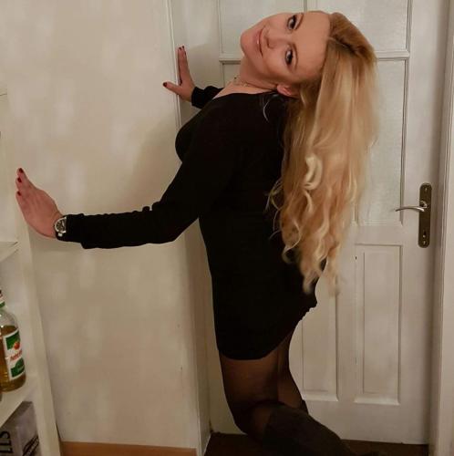 Zdjęcie zostało wstawione przez modelkę na portalu Czech Modelky s.r.o.