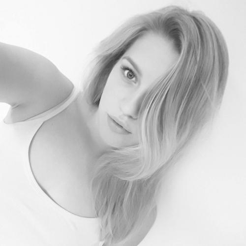 Zdjęcie zostało wstawione przez modelkę na portalu Czech Modelky s.r.o.