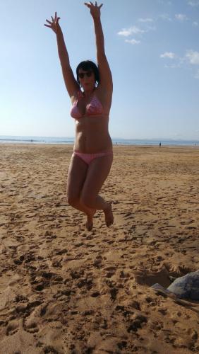 Fotografii vložila modelka na portál České Modelky ::www.ceskemodelky.cz::