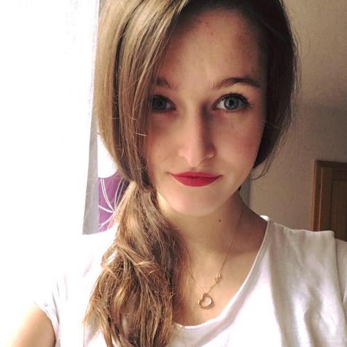 Fotografii vložila modelka na portál České Modelky ::www.ceskemodelky.cz::