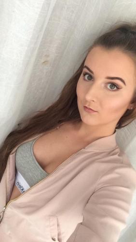 Fotografii vložila modelka na portál České Modelky ::www.ceskemodelky.cz::