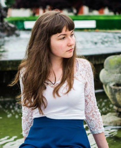 Fotografii vložila modelka na portál České Modelky ::www.ceskemodelky.cz::