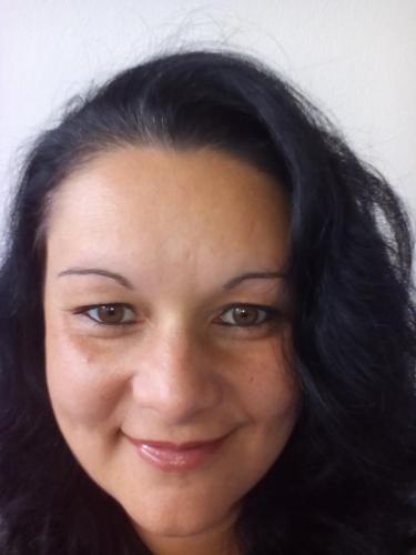 Fotografii vložila modelka na portál České Modelky ::www.ceskemodelky.cz::