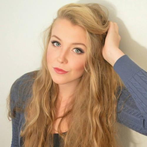 Zdjęcie zostało wstawione przez modelkę na portalu Czech Modelky s.r.o.