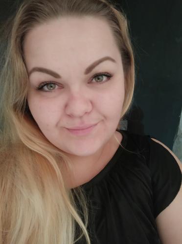 Das Foto wurde vom Model auf dem Portal des tschechischen Modelsky s.r.o.