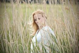 modelky/26990/IMG_7288 copy.jpg