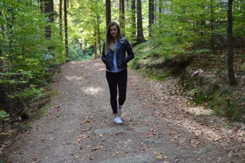 Fotografii vložila modelka na portál České Modelky ::www.ceskemodelky.cz::