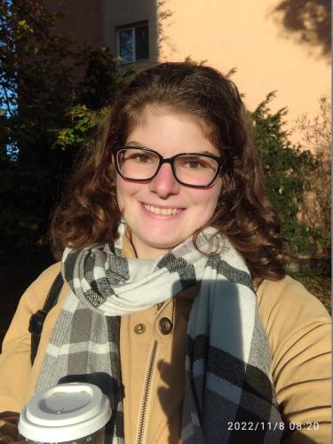 Fotografii vložila modelka na portál České Modelky ::www.ceskemodelky.cz::