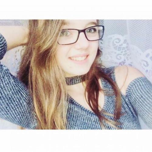 Fotografiu vložila modelka na portál spoločnosti Slovenskej Modelky s.r.o.