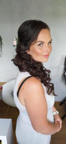 La foto è stata inserita dal modello sul portale della ceca Modelky s.r.o.