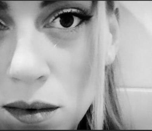 Zdjęcie zostało wstawione przez modelkę na portalu Czech Modelky s.r.o.