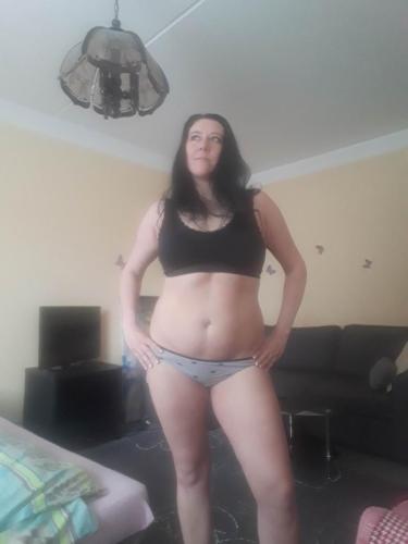 Fotografii vložila modelka na portál České Modelky ::www.ceskemodelky.cz::