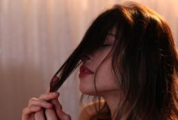 modelky/27181/photo 28.03.19 17 16 35.jpg