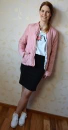 modelky/27196/DSC_0345 (2).jpg