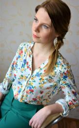 modelky/27196/DSC_0469 (2).jpg