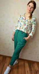 modelky/27196/DSC_0505 (2).jpg