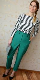 modelky/27196/DSC_0508 (2).jpg