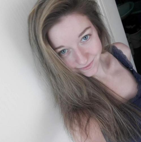 Fotografii vložila modelka na portál České Modelky ::www.ceskemodelky.cz::