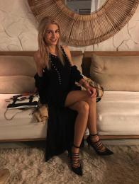 modelky/27213/IMG_8297 (kopie).JPG