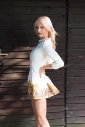 modelky/27213/image1 (kopie).jpeg