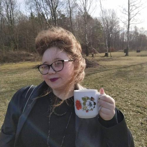 La photo a été insérée par le modèle sur le portail du Modelky tchèque s.r.o.