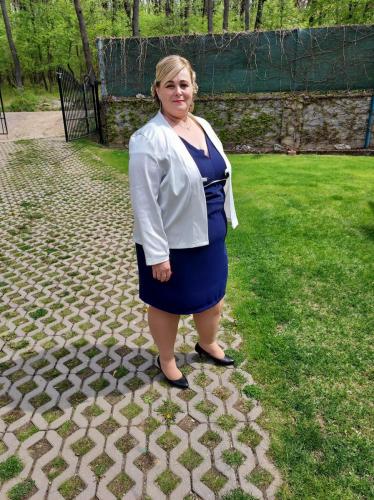 Fotografii vložila modelka na portál České Modelky ::www.ceskemodelky.cz::