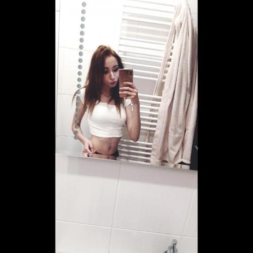 Fotografii vložila modelka na portál České Modelky ::www.ceskemodelky.cz::