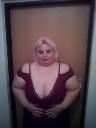 modelky/27245/Jaja1122331 (3).jpg