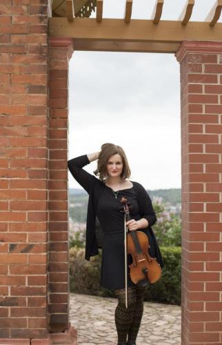 Zdjęcie zostało wstawione przez modelkę na portalu Czech Modelky s.r.o.