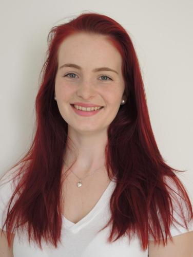 Fotografii vložila modelka na portál České Modelky ::www.ceskemodelky.cz::