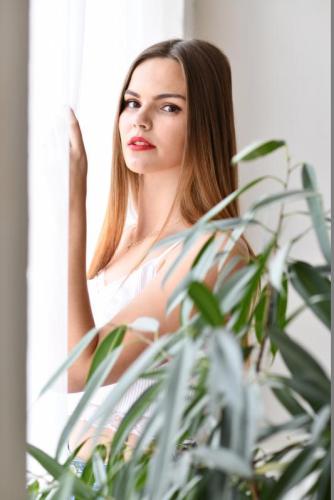 Fotografii vložila modelka na portál České Modelky ::www.ceskemodelky.cz::