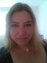 modelky/27365/2017-07-05 09.03.38.jpg