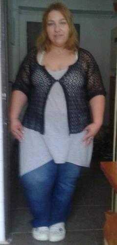 La foto è stata inserita dal modello sul portale della ceca Modelky s.r.o.