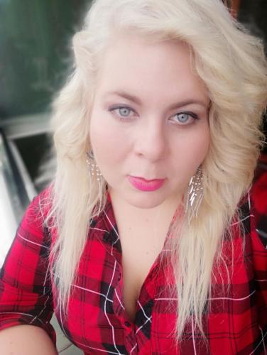 Fotografii vložila modelka na portál České Modelky ::www.ceskemodelky.cz::