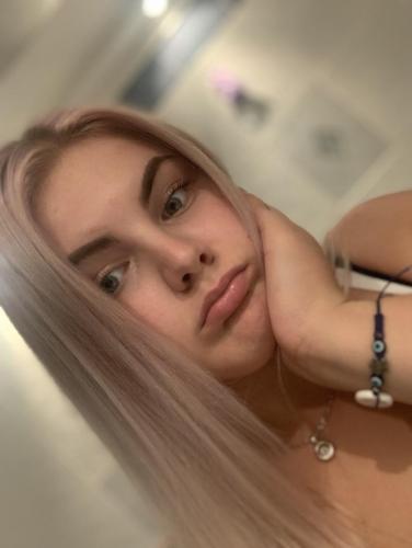 La photo a été insérée par le modèle sur le portail du Modelky tchèque s.r.o.