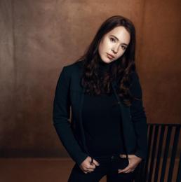 modelky/27501/IMG_9833 (2).jpg