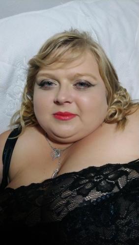 Billedet blev indsat af modellen på portalen til den tjekkiske Modelky s.r.o.