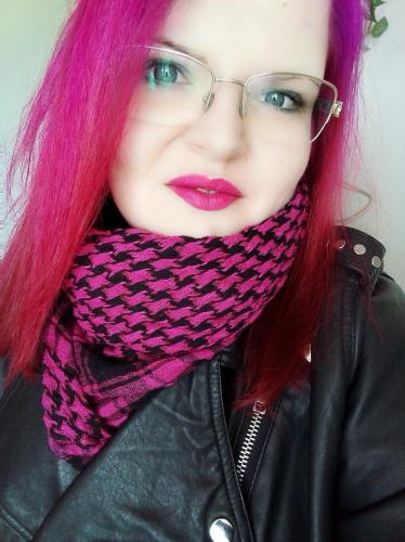 Fotografii vložila modelka na portál České Modelky ::www.ceskemodelky.cz::