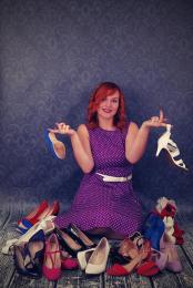 modelky/27654/035 retro.jpg