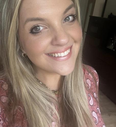 Fotografiu vložila modelka na portál spoločnosti Slovenskej Modelky s.r.o.