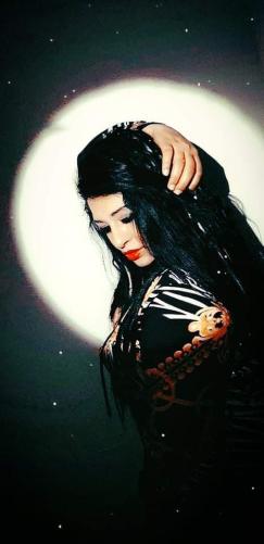 Fotografii vložila modelka na portál České Modelky ::www.ceskemodelky.cz::