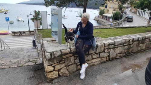 Fotografii vložila modelka na portál České Modelky ::www.ceskemodelky.cz::