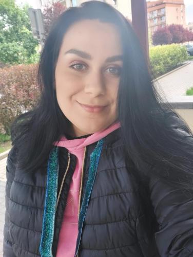 Fotografii vložila modelka na portál České Modelky ::www.ceskemodelky.cz::