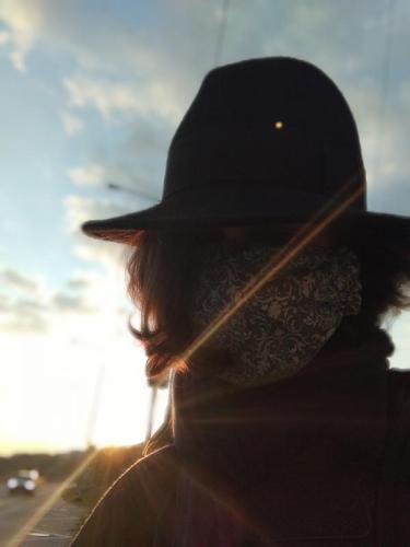 Fotografii vložila modelka na portál České Modelky ::www.ceskemodelky.cz::