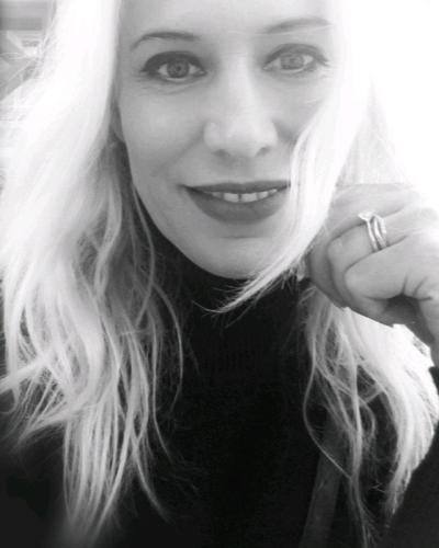 The photo was inserted by the model on the portal of the Czech Modelky s.r.o.